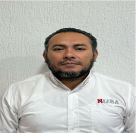 ALAIN ISRAEL HERRERA JIMENEZ