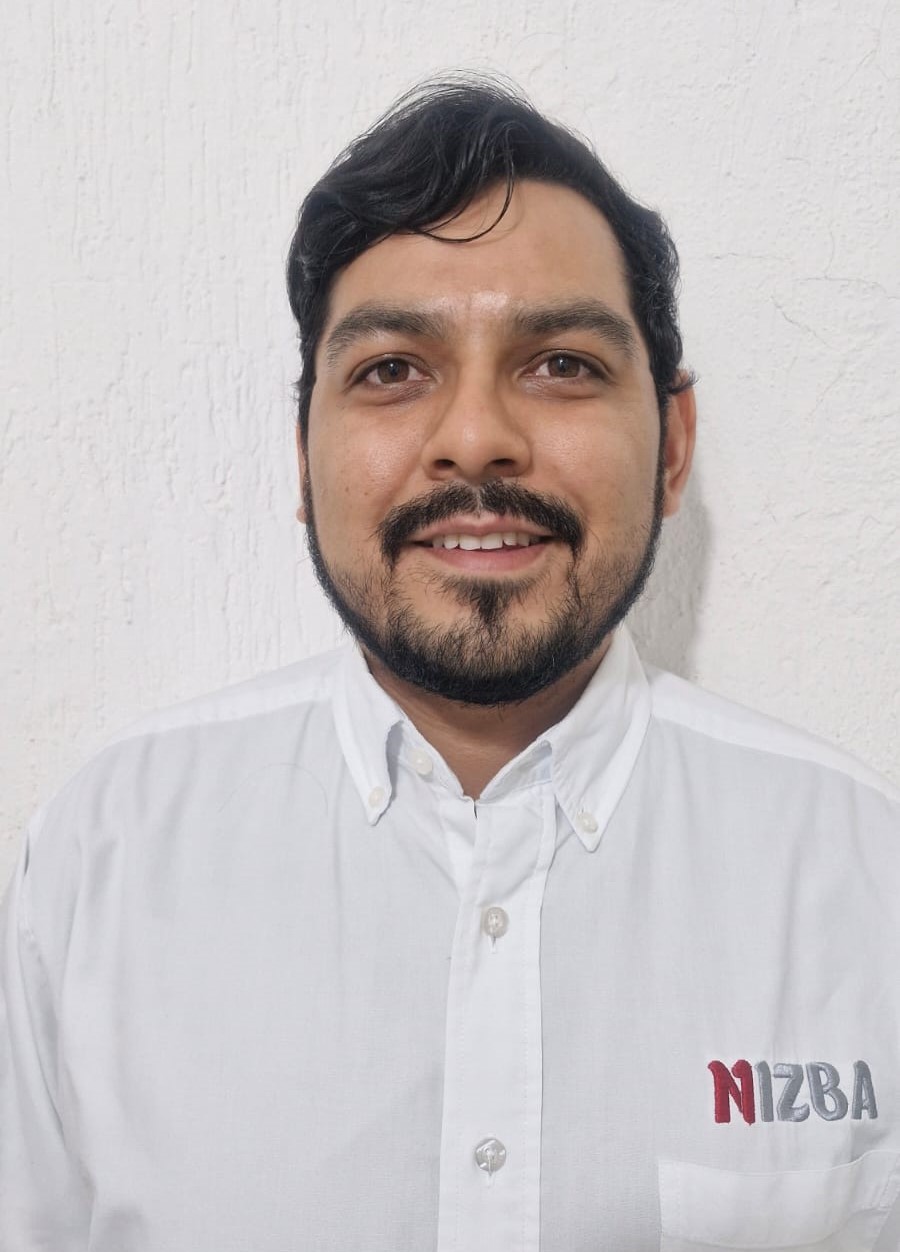 ALEJANDRO MONTES DE OCA VILLATORO