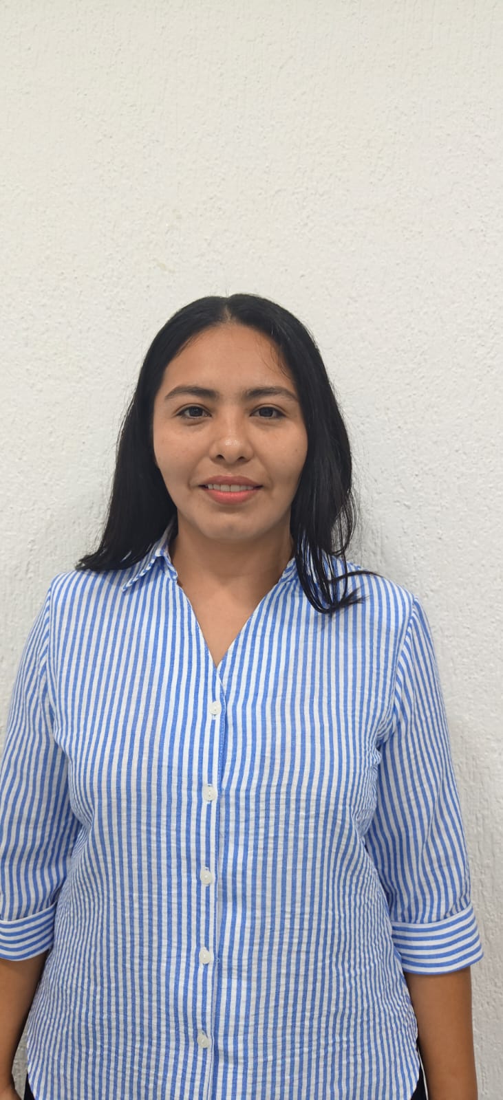 ANA RAQUEL COLLI CALDERON