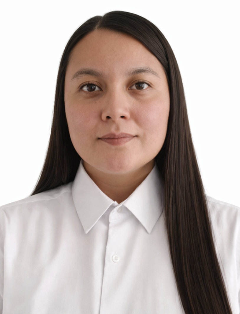 ANDREA CEDILLO LÓPEZ