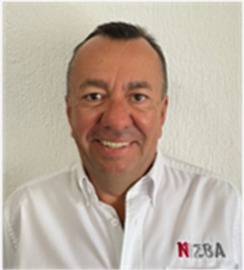 ARTURO BARRANCO PELAYO