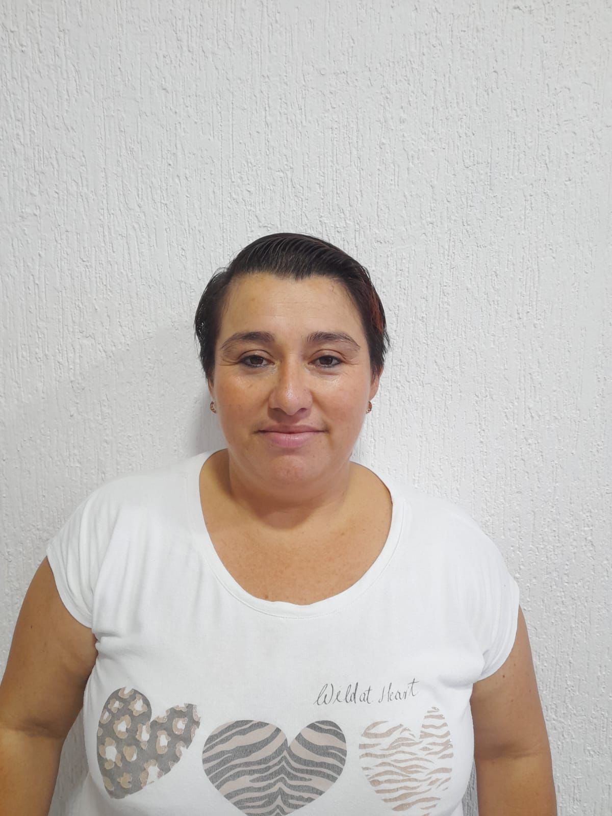 BLANCA NOHEMI ZAVALA LUCIANO