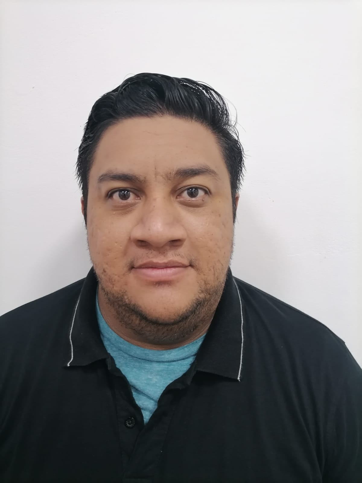 CHRISTIAN LOPEZ MENDEZ