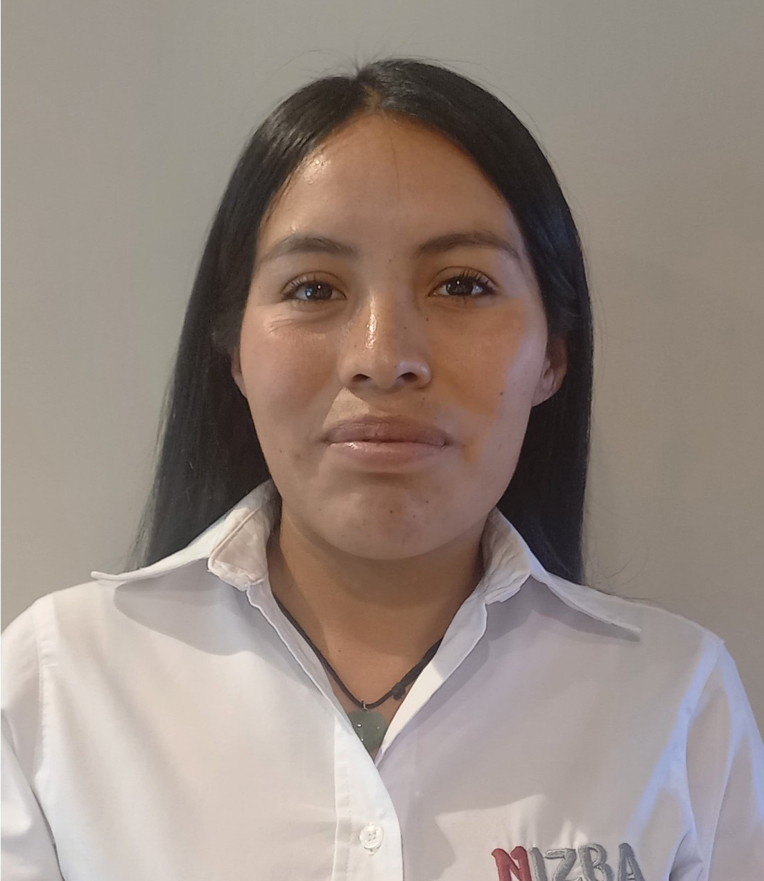 DANIELA HERNANDEZ GALINDO