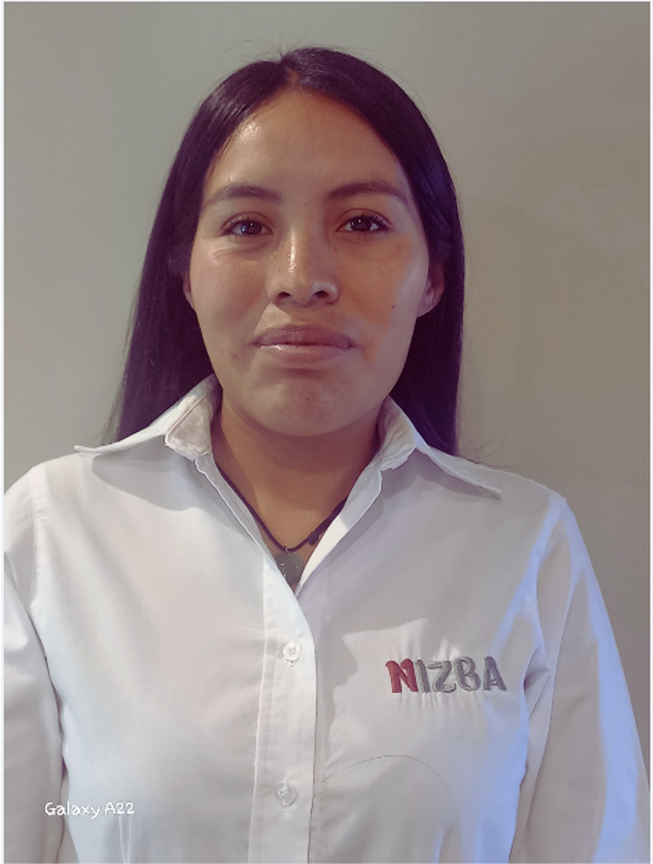 DANIELA HERNANDEZ GALINDO