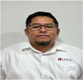 DONACIANO NUCAMENDI MARGARITO