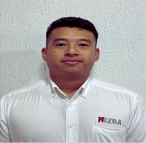 EDGAR MORALES NOTARIO