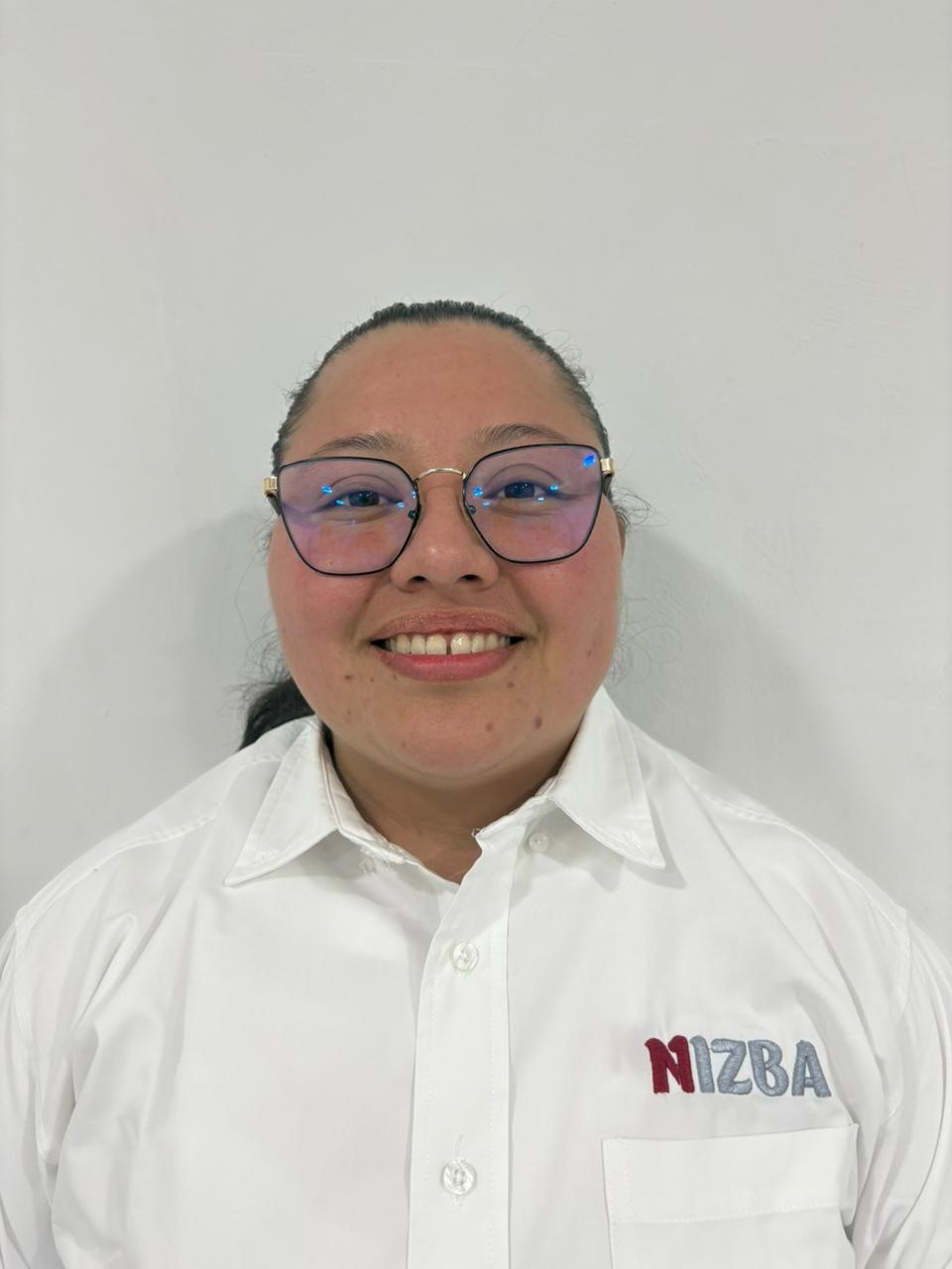 FATIMA CRISTELL BENITEZ DELGADO