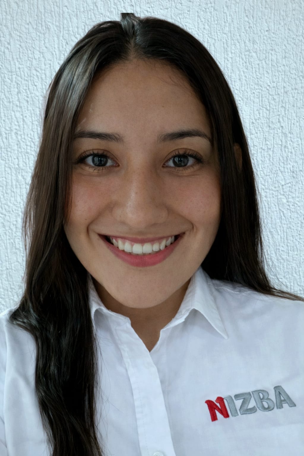 FRIDA ALEXA MARTÍNEZ VELAZQUEZ