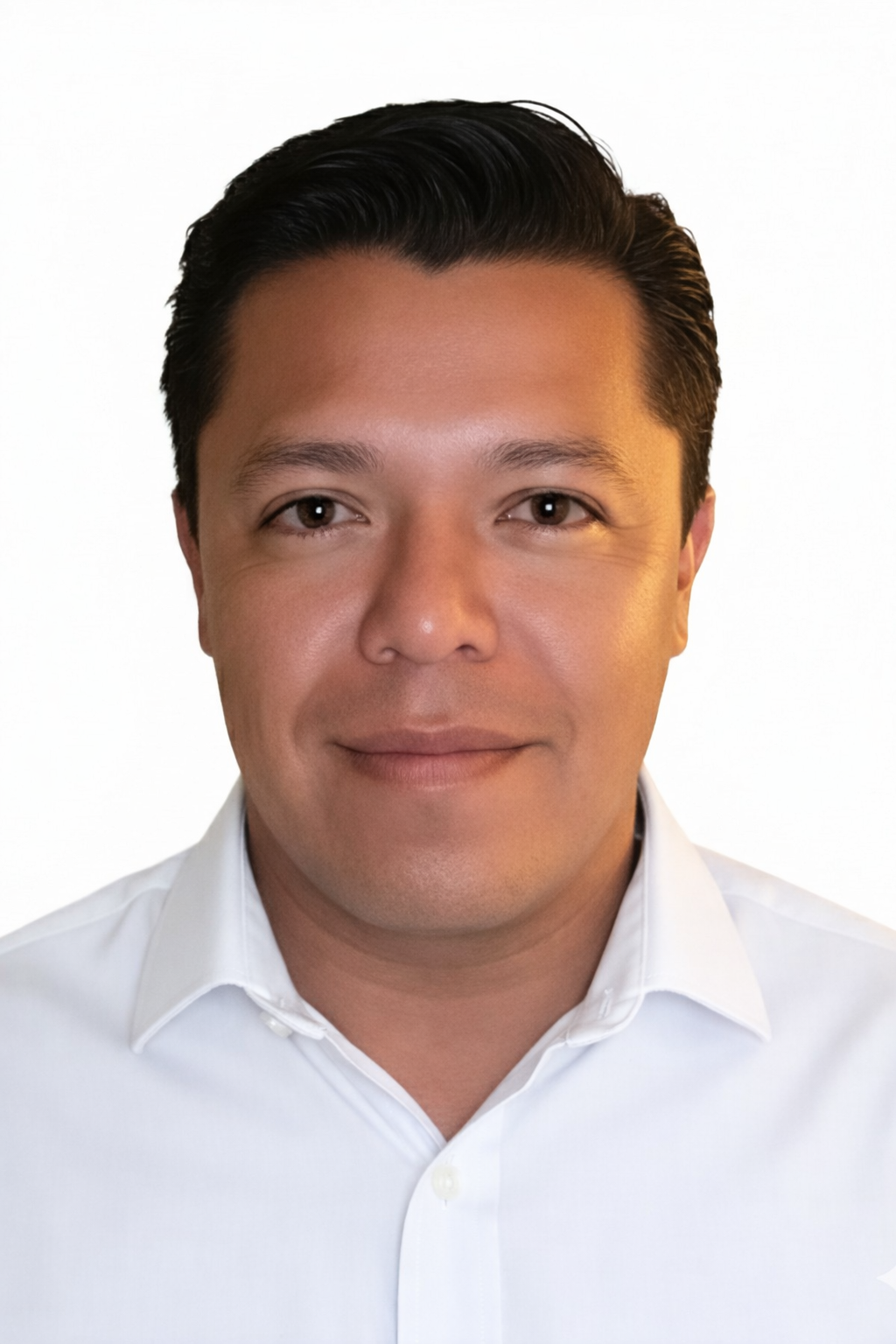 IRVIN ABRAHAM RUIZ DOMÍNGUEZ