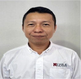 IVAN DEL JESUS MARTINEZ TACU