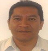 JULIO CESAR JUAREZ NAVARRO