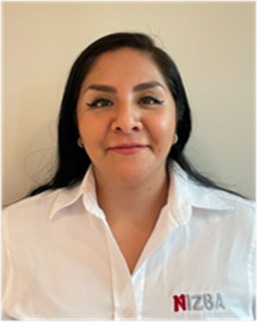 JULY NALLELY GARCIA DE JESUS