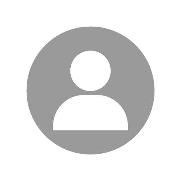 MARIA BERENICE RUBIO GOMEZ