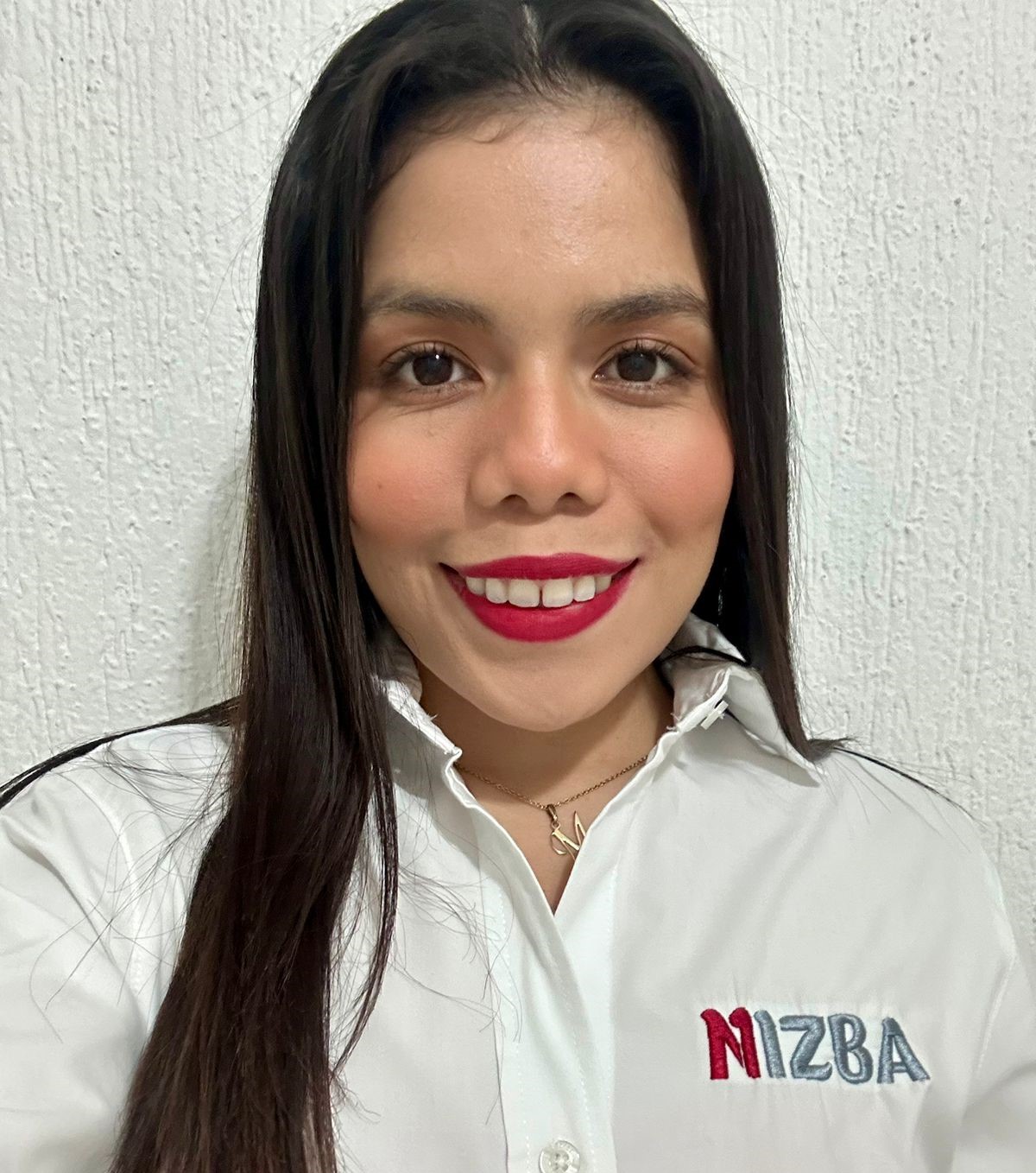 MARIA VICTORIA VELAZQUEZ LAYNEZ