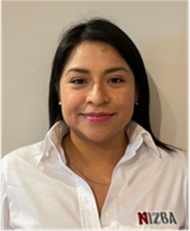 MONICA RIVERA TORRES