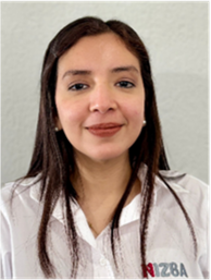 REYNA ALEJANDRA MOLINA BARRIENTOS