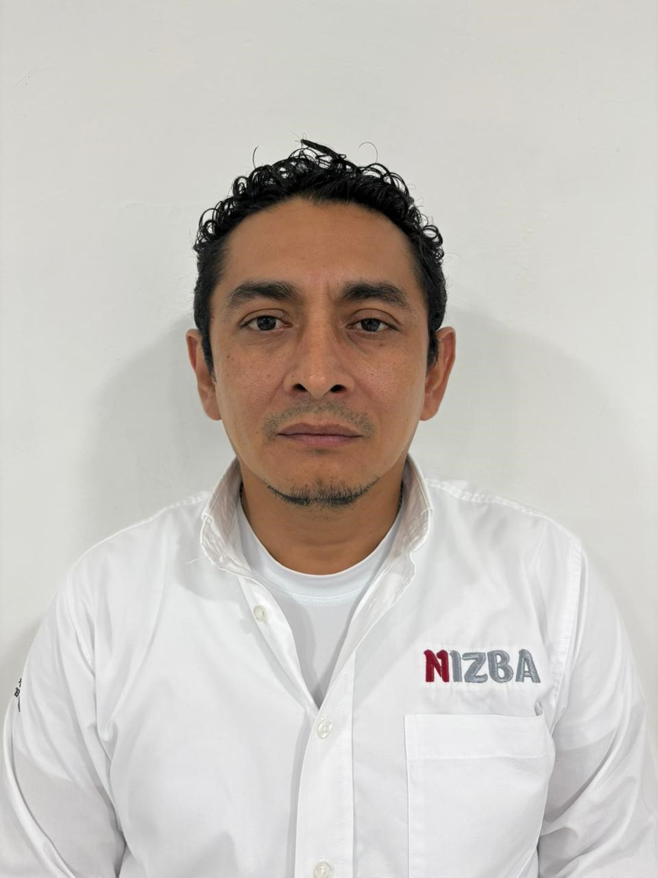 RUBICEL CAPDEPONT BALLINA