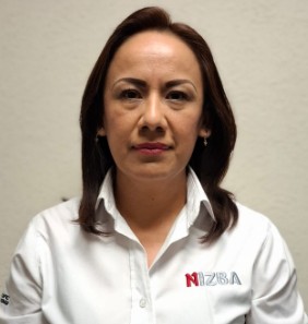 SANDRA JUDITH GAYTAN AYALA