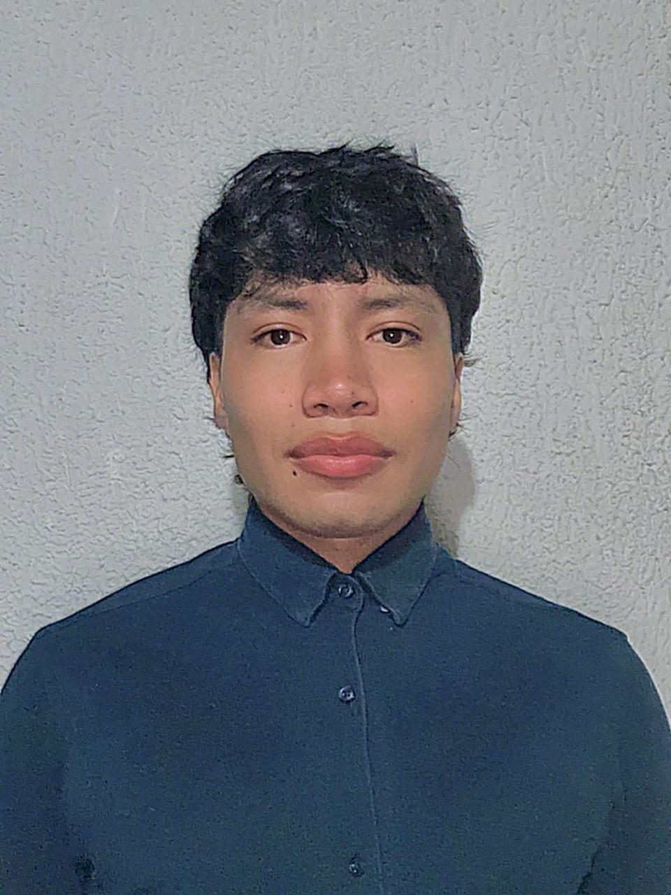 YAEL ADAIR QUIROGA AGUILAR