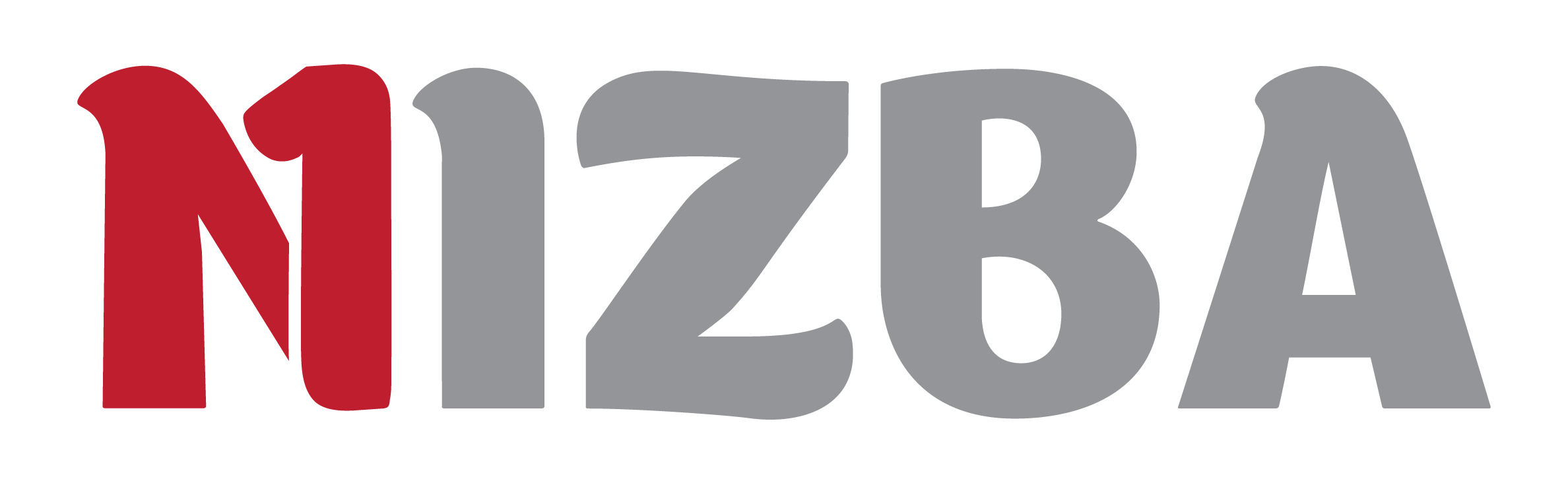 Nizba Logo