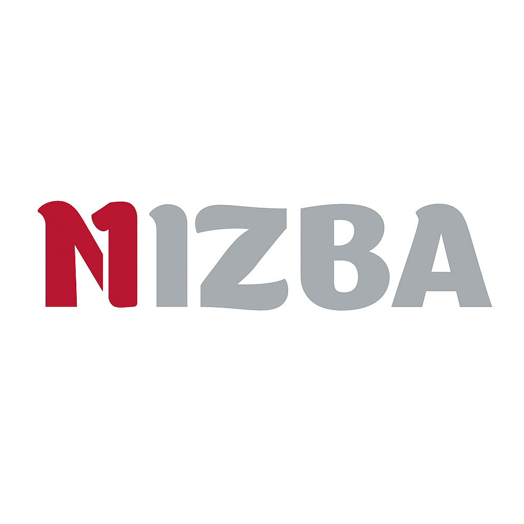NIZBA